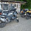 Schwarzwald 2022 - 090